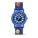 ICE learning-Blue space-S32-3H - ILE22692-1 - variant Ps ILE22692