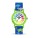 ICE learning-Green dinosaur-S32-3H - ILE22693-1 - variant Ps ILE22693