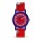 ICE learning-Red football-S32-3H - ILE22694-1 - variant Ps ILE22694