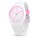 ICE ola kids-Candy white-Small - IOK14426-1 - variant Ps IOK14426