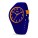 ICE ola kids-Captain-S31 - IOK22741-1 - variant Ps IOK22741