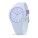 ICE ola kids-Dreams-S31 - IOK22743-1 - variant Ps IOK22743