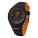 P. Leclercq-Black orange-Medium-3H - IPL17598-1 - variant Ps IPL17598