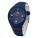 P. Leclercq-Dark blue-Medium-3H - IPL17600-1 - variant Ps IPL17600