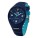 P. Leclercq-Blue turquoise-Medium-3H - IPL18945-1 - variant Ps IPL18945