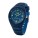 P. Leclercq-Blue lime-Medium-3H - IPL20613-1 - variant Ps IPL20613