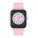 ICE smart-ICE junior-Pink-1.40 - ISM21873-1 - variant Ps ISM21873