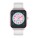 ICE smart-ICE junior-Pink-White-1.40 - ISM21874-1 - variant Ps ISM21874