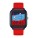 ICE smart-ICE junior-Blue-Red-1.40 - ISM21875-1 - variant Ps ISM21875