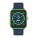ICE smart-ICE junior-Green-Blue-1.40 - ISM21876-1 - variant Ps ISM21876