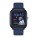 ICE smart-ICE junior-Blue-1.40 - ISM21877-1 - variant Ps ISM21877