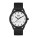 ICE solar power-Moon-Medium-Mesh strap-3H - ISP18391-1 - variant Ps ISP18391