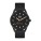 ICE solar power-Rock-Medium-Mesh strap-3H - ISP18392-1 - variant Ps ISP18392