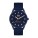 ICE solar power-Atlantic-Medium-Mesh strap-3H - ISP18393-1 - variant Ps ISP18393
