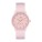 ICE solar power-Pink lady-Small-3H - ISP18479-1 - variant Ps ISP18479