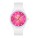 ICE solar power-Coral reef-Medium-3H - ISP19030-1 - variant Ps ISP19030