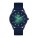 ICE solar power-Borealis-Medium-3H - ISP19032-1 - variant Ps ISP19032
