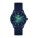 ICE solar power-Borealis-Small-3H - ISP19033-1 - variant Ps ISP19033