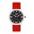 ICE solar power-Red tide-Medium-3H - ISP20061-1 - variant Ps ISP20061