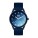 ICE solar power-Blue sunset-Medium-3H - ISP20604-1 - variant Ps ISP20604
