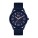 ICE solar power-Casual blue RG-Medium-3H - ISP20606-1 - variant Ps ISP20606