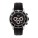 ICE steel-Black racing-Large-CH - ISS17669-1 - variant Ps ISS17669