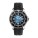 ICE steel-Deep blue-Large-3H - ISS20342-1 - variant Ps ISS20342