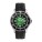 ICE steel-Deep green-Large-3H - ISS20343-1 - variant Ps ISS20343