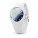 ICE sunset-Marine silver-Medium-3H - ISU20635-1 - variant Ps ISU20635