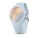 ICE sunset-Pastel blue-Small-3H - ISU20639-1 - variant Ps ISU20639