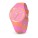 ICE tie and dye-Coral-Small-3H - ITD20948-1 - variant Ps ITD20948