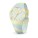 ICE tie and dye-Fresh mint-Small-3H - ITD20949-1 - variant Ps ITD20949