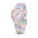ICE tie and dye-Sweet lilac-Extra-Small-3H - ITD21010-1 - variant Ps ITD21010