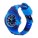 ICE tie and dye-Blue shades-Extra-Small-3H - ITD21236_Z-1 - variant Ps ITD21236