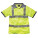 DK22075 Worker Safety-Polo - DK22075-Saturn-Yellow - variant Ls 1000045014