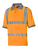 DK22075 Worker Safety-Polo - DK22075_Orange - variant Ls 1000216698