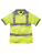 DK22075 Worker Safety-Polo - DK22075_Saturn-Yellow - variant Ls 1000045014