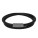 Bracelet Alter Black - LJB314A-1 - variant Ps LJB314A