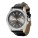 Date watch Alter Black - LMD314A-1 - variant Ps LMD314A