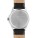Date watch Alter Black - LMD314A_B2-1 - variant Ps LMD314A