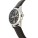 Date watch Alter Black - LMD314A_Z-1 - variant Ps LMD314A