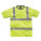 DK22080 Worker Safety T-Shirt - DK22080-Saturn-Yellow - variant Ls 1000045018