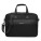 Document bag Whiteline Black - LTD420A-1 - variant Ps LTD420A