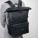 Backpack Caprio Black - LTP419A_A-1 - variant Ps LTP419A