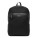 Backpack Whiteline Black - LTP420A-1 - variant Ps LTP420A
