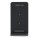Wireless charger Block Black - NAG428A-1 - variant Ps NAG428A