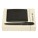 Set NEC428A + NSW4544A - NPBC428A-1 - variant Ps NPBC428A