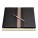 Set CERRUTI 1881 (ballpoint pen & folder A4) - NPBF328X-1 - variant Ps NPBF328X