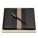 Set CERRUTI 1881 (ballpoint pen & folder A5) - NPBM406X-1 - variant Ps NPBM406X