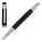Rollerball pen Thames Black - NSQ0135A-1 - variant Ps NSQ0135A